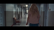 theward27859.jpg