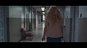 theward27860.jpg