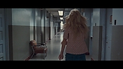 theward27861.jpg