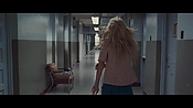 theward27862.jpg