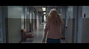 theward27863.jpg