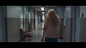 theward27864.jpg