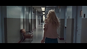 theward27865.jpg