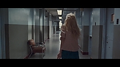 theward27866.jpg