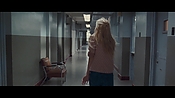 theward27867.jpg