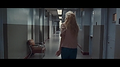 theward27868.jpg