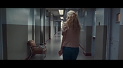 theward27869.jpg