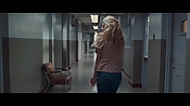 theward27870.jpg