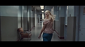 theward27875.jpg