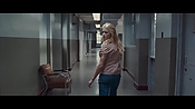 theward27877.jpg