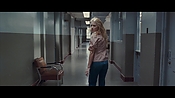 theward27880.jpg