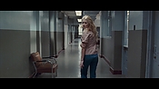 theward27881.jpg
