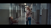 theward27884.jpg