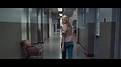 theward27886.jpg