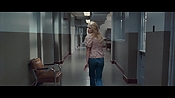 theward27889.jpg