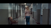 theward27890.jpg
