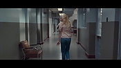 theward27891.jpg