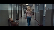 theward27893.jpg