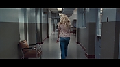 theward27894.jpg