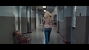 theward27895.jpg