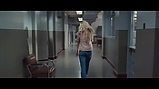theward27896.jpg