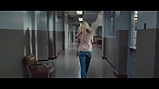 theward27897.jpg