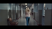 theward27898.jpg