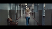 theward27899.jpg