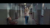 theward27900.jpg