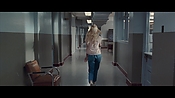 theward27901.jpg