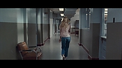 theward27902.jpg