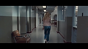 theward27903.jpg