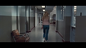 theward27904.jpg
