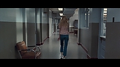 theward27905.jpg