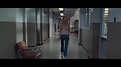 theward27906.jpg