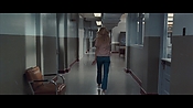 theward27907.jpg