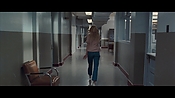 theward27908.jpg