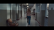theward27909.jpg