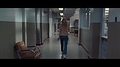 theward27910.jpg