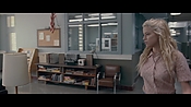 theward27917.jpg