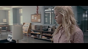 theward27926.jpg