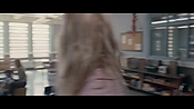 theward27936.jpg