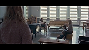 theward28000.jpg