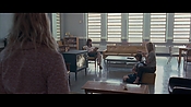 theward28001.jpg