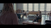 theward28002.jpg