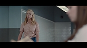theward28003.jpg