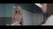 theward28007.jpg