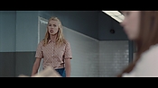 theward28010.jpg
