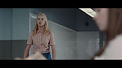 theward28013.jpg