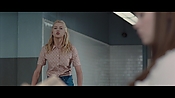 theward28015.jpg